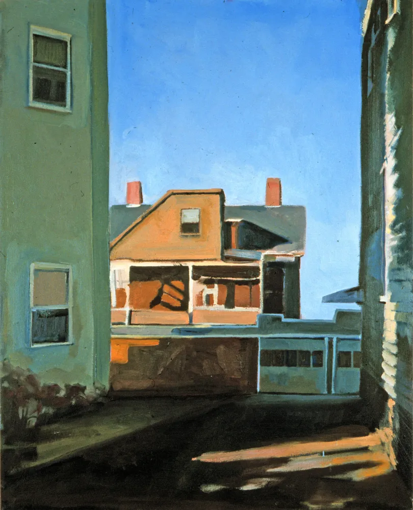slide-image