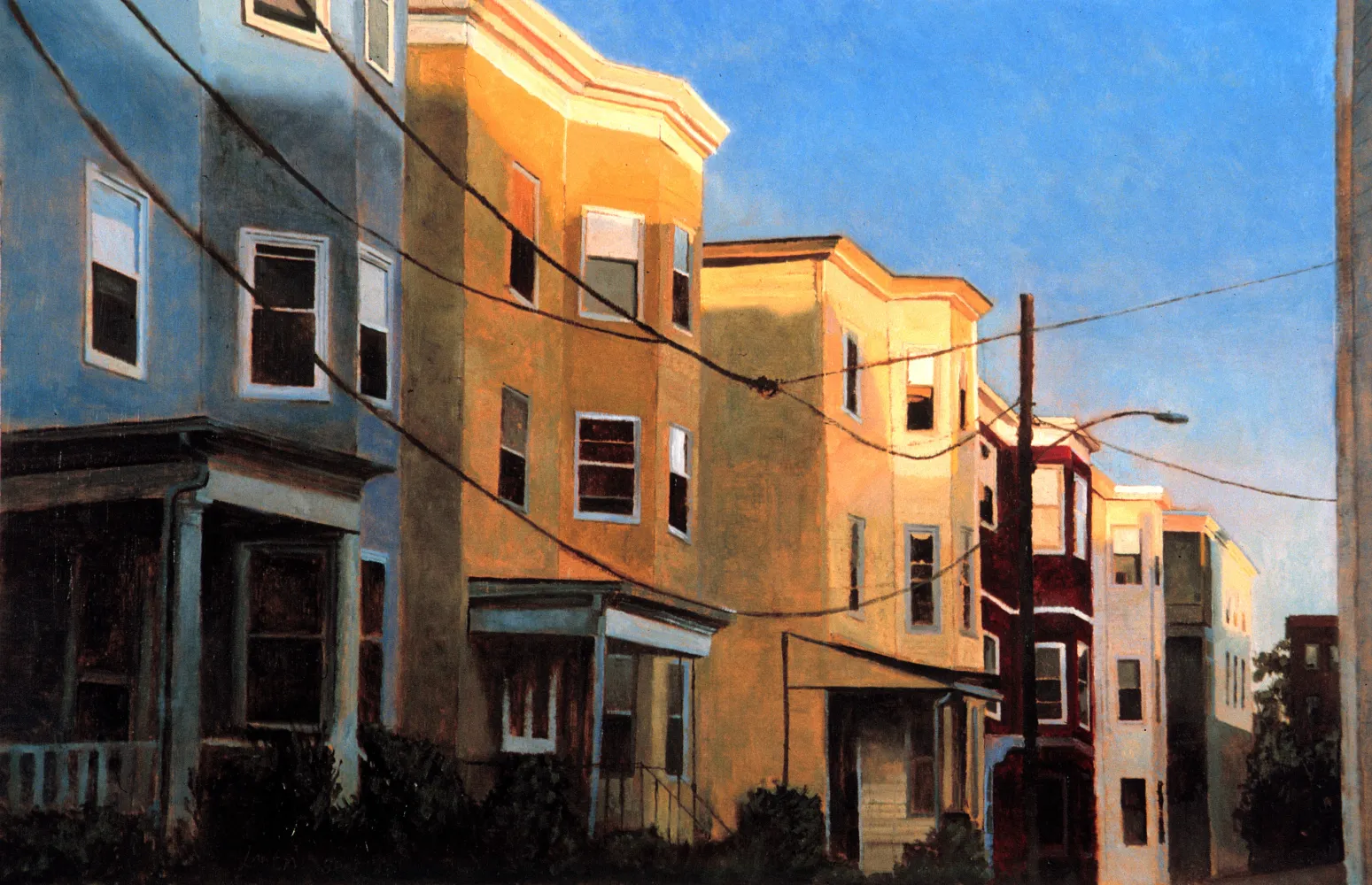 slide-image