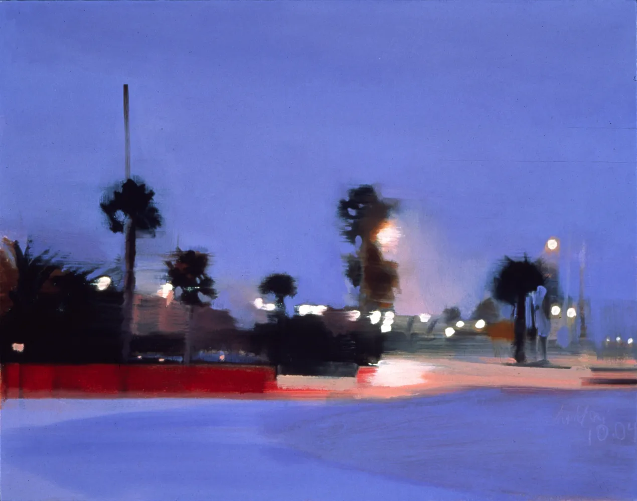 slide-image